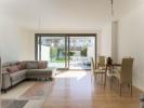 Vente Maison Sitges 08870