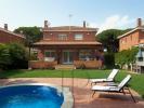 Annonce Vente 7 pi�ces Maison Gava