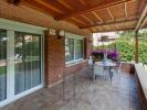 Acheter Maison 494 m2 Gava