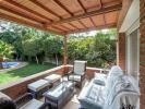 Acheter Maison Gava r�gion BARCELONA