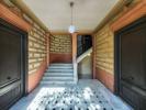 Annonce Vente 4 pi�ces Appartement Barcelona