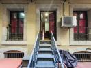 Acheter Appartement Barcelona r�gion BARCELONA