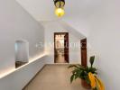Acheter Appartement Santa-eugenia r�gion ISLAS-BALEARES