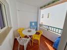 Vente Appartement La-herradura 18697
