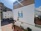 Acheter Appartement La-herradura