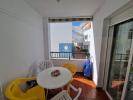 Acheter Appartement La-herradura r�gion GRANADA