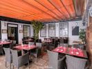 Vente Maison La-laguna 33412