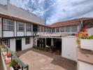 Annonce Vente Maison La-laguna