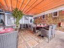 Acheter Maison 340 m2 La-laguna