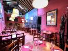Acheter Maison La-laguna r�gion 