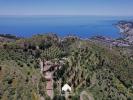 Annonce Vente Maison Almunecar