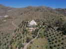 Acheter Maison 304 m2 Almunecar