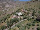 Acheter Maison Almunecar r�gion GRANADA