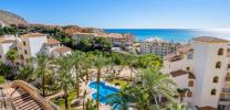 Annonce Vente Appartement Altea