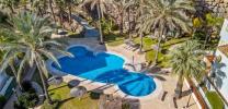Acheter Appartement 116 m2 Altea