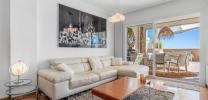 Acheter Appartement Altea r�gion ALICANTE