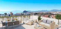 Annonce Vente Appartement Aguilas