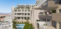 Acheter Appartement 120 m2 Aguilas
