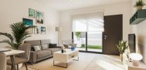 Acheter Appartement Aguilas r�gion MURCIA
