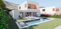 Annonce Vente Maison Finestrat
