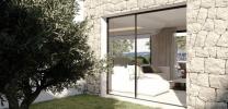 Acheter Maison Finestrat r�gion ALICANTE