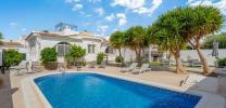 Annonce Vente Maison Ciudad-quesada