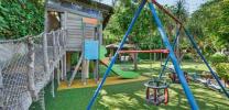 Acheter Maison Orihuela r�gion ALICANTE
