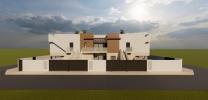 Acheter Maison 75 m2 San-pedro-del-pinatar