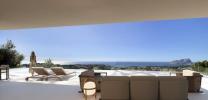 Annonce Vente Maison Benissa