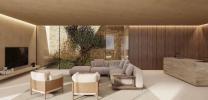 Acheter Maison Benissa r�gion ALICANTE