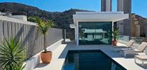 Annonce Vente Maison Benidorm