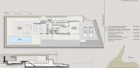 Acheter Maison 180 m2 Benidorm
