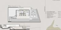 Acheter Maison Benidorm r�gion ALICANTE