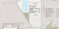 Acheter Maison 274 m2 Benidorm