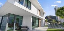Acheter Maison 366 m2 Benidorm