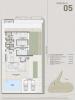 Acheter Maison 204 m2 Benidorm