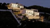 Annonce Vente Maison Altea