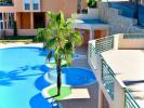 Acheter Appartement Pedreguer r�gion ALICANTE