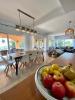 Annonce Vente Maison Benissa