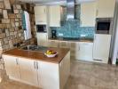 Acheter Maison 364 m2 Benissa