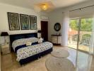 Acheter Maison Benissa r�gion ALICANTE