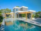 Annonce Vente Maison Javea
