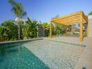 Acheter Maison 471 m2 Javea