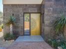 Acheter Maison Javea r�gion ALICANTE