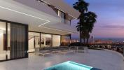 Vente Maison Finestrat 03509