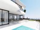 Annonce Vente Maison Finestrat