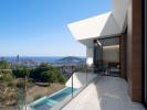 Acheter Maison Finestrat r�gion ALICANTE
