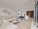 Acheter Maison 155 m2 Finestrat