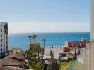 Vente Appartement Calpe 03710