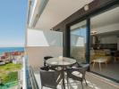 Annonce Vente Appartement Calpe